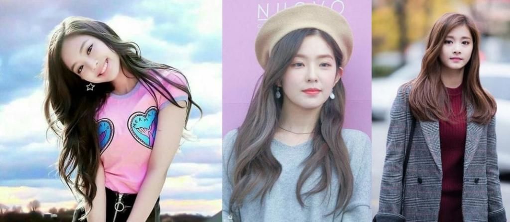  达人|韩国版偶像时尚达人的衣橱里都应该有12件单品