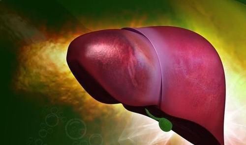 发红|肝脏好不好？身体这3处经常发热、发红，若占1个，肝保养得不错