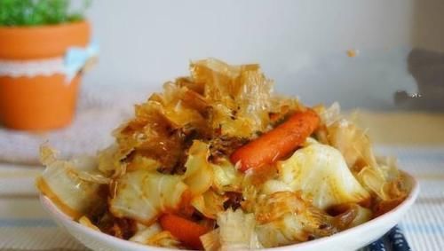 极佳|经典菜品几款，口味极佳，食而不忘，好味道在家做是不错的选择喔