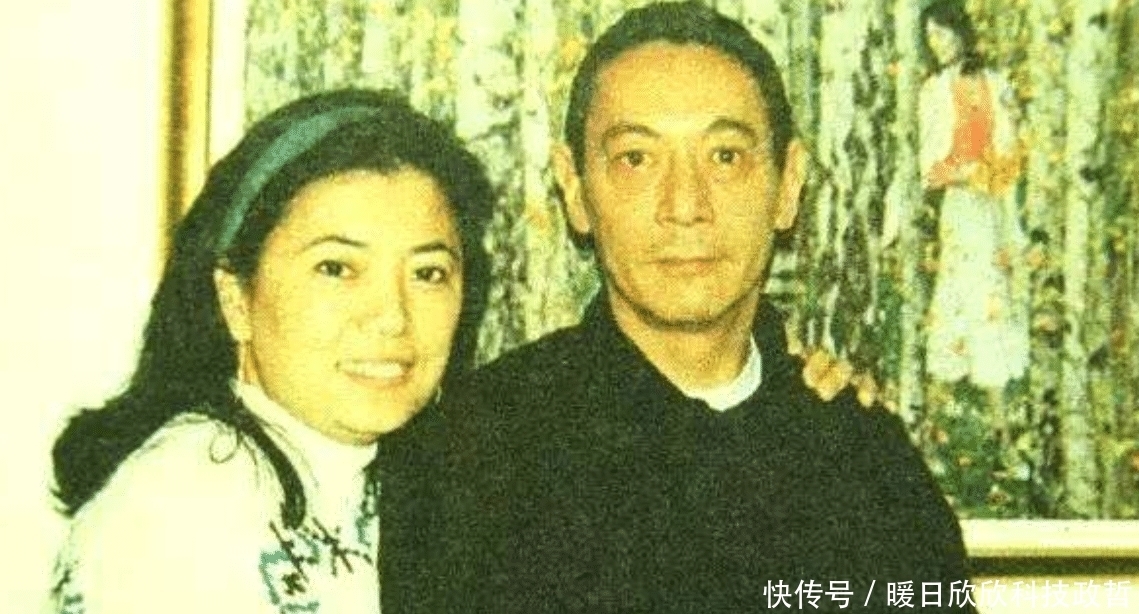 蒋家|蒋介石的孙子48岁时重回大陆，看见蒋家祖宅后，落下眼泪！