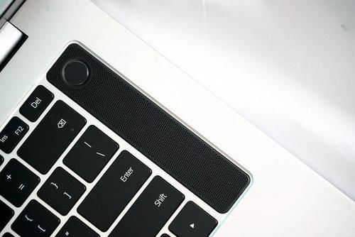 看过|荣耀MagicBook Pro是否值得买?看过外观就知道爱了