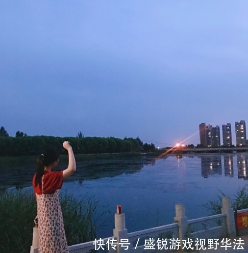 作者|未来可期,感谢相伴——赠予相处6年的朋友芽姐 作者:吖芽 学生