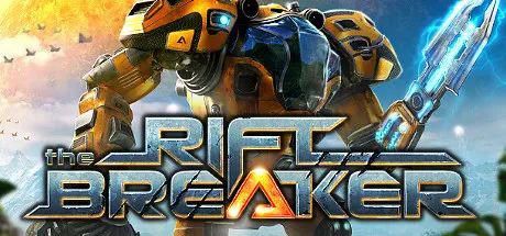 发售|如何在发售前积累25万Steam愿望单