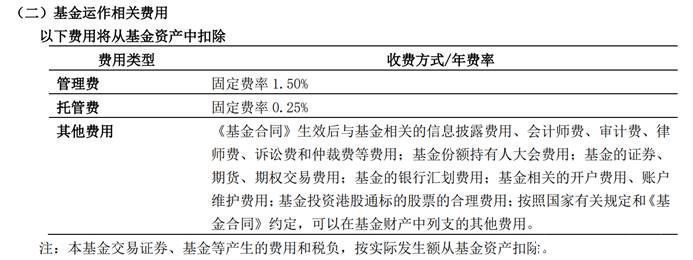 东方阿尔法瑞丰公开发售：拟任新人基金经理孙振波，公司旗下产品年内净值表现较差