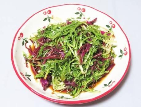  便宜|被称天然的“花青素”，比桑葚便宜，女人三天两头吃还抗衰老