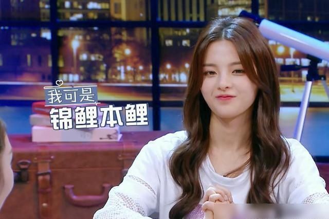  李光洙|Baby最厉害粉丝，不仅把自己追成明星，还“取代”杨幂成baby闺蜜