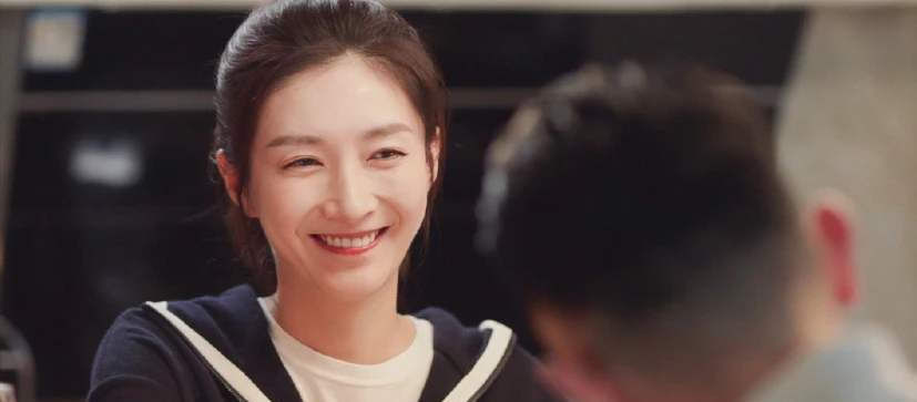 压抑|第一次看《三十而已》,过于真实了吧?真的觉得好压抑啊!