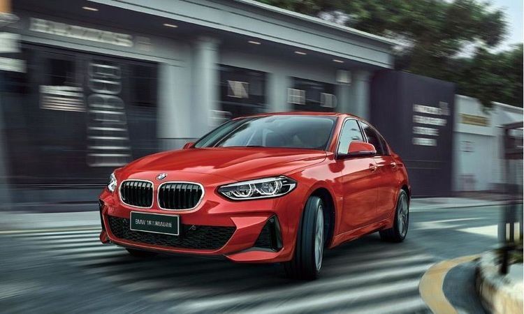  BBA|BBA入门级轿车售价跌破20万元，到底还能不能算豪车？