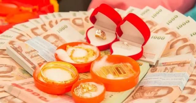 离婚率|10%结婚率，却有着56.7%的90后离婚率，婚姻是要门当户对