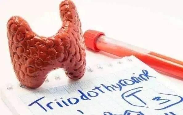  恶变|为什么甲状腺结节的人越来越多？王雪教授告诉你