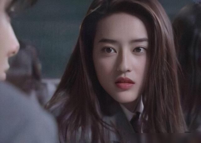  红极一时|小泽真珠：日本红极一时的玉女掌门人，逆天美貌只是她的一部分