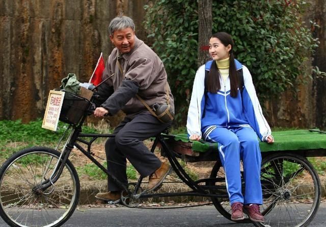  场面|国产剧4大“催泪场面”，关晓彤、杨紫各一个，看完不哭算我输！