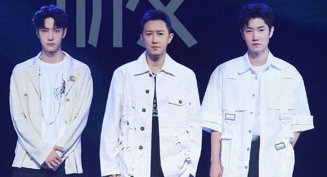 些人觉得|快本收视低开高走!培养新人屡屡受挫,老牌综艺该如何立足?