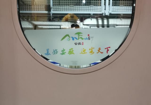 户外媒体|嫌户外媒体老土？那是因为你们没看到他们这样玩！