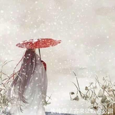 晕血|晕血医学博士张进生:顶着北大名号月薪2000,谁毁了他的人生