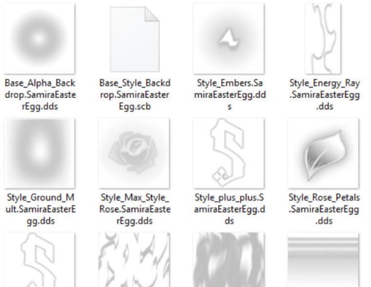  AD|LOL测试服消息泄漏，新AD即将上线，堪称最适合uzi的英雄