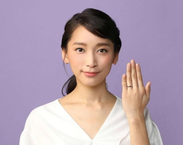  二代|33岁「最惨星二代」离婚了：不要高估一个女人对出轨的容忍度
