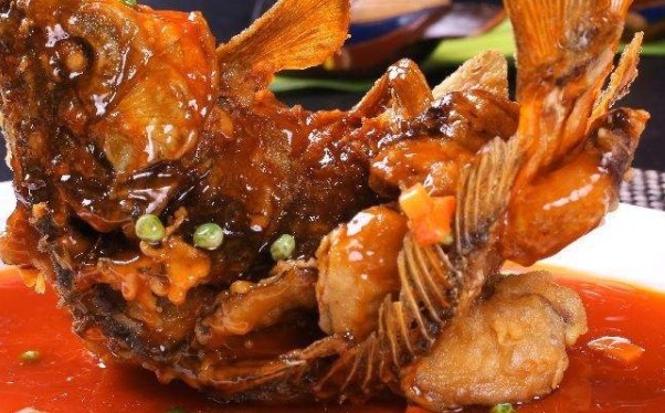 孩子|家有儿女多做的菜,酸酸甜甜特开胃,细节就能看出你多爱孩子!