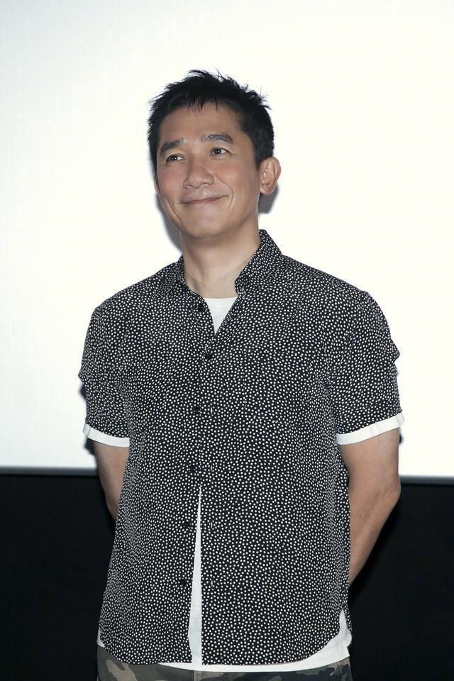  价值|2019年，刘嘉玲展出价值10亿皇冠后，才明白梁朝伟的心酸