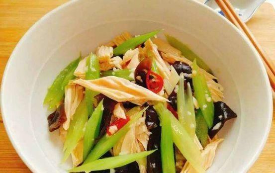 下饭|30道经典菜品分享, 开胃下饭又实惠, 天天光盘不浪费, 值得尝试