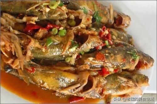 细嫩|酱焖嘎牙子，肉质细嫩，味道浓郁鲜香，做法简单，只需几分钟。