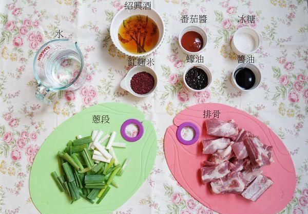  绍兴酒|做排骨时，有人先焯水有人直接炖，老厨子：全不对，教你正确做法