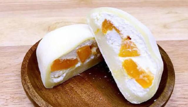 少女|最受女生欢迎的5种小零食,吃过3种少女心,全爱吃的是软妹子