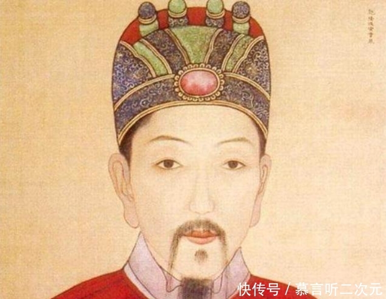 小将|1966年，红小将挖开袁崇焕墓，考古专家赶到：我们被骗了300年