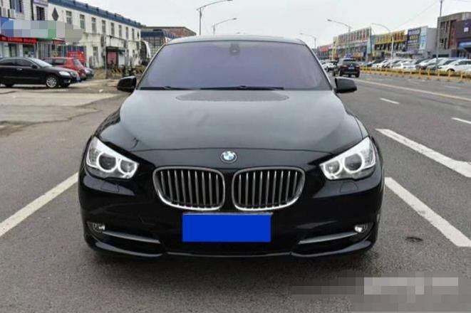  朋友|宝马借给朋友，还车时发动机被放白糖，朋友：这是为你好