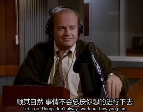  开花|玉簪终于成片开花，楼下来了只漂亮的小花猫