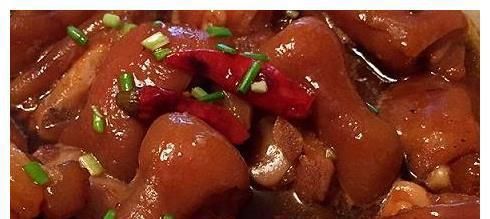 学会|精选几款诱人的家常菜,鲜香入味下酒下饭,学会不用下馆子