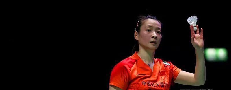  混双|陈其遒谈球：聊一聊业余混双中针对女生发球、接发球的方式