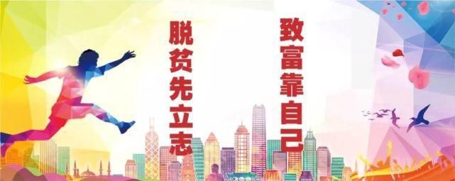  溺水|防溺水保安全宣传工作“不放假”