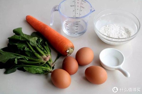 盖上锅盖|鸡蛋做出美味早餐,干净卫生,以后别再吃街边摊了