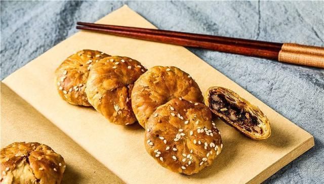 剩下|如果只剩下这几种零食,那我可以这辈子都戒掉零食了