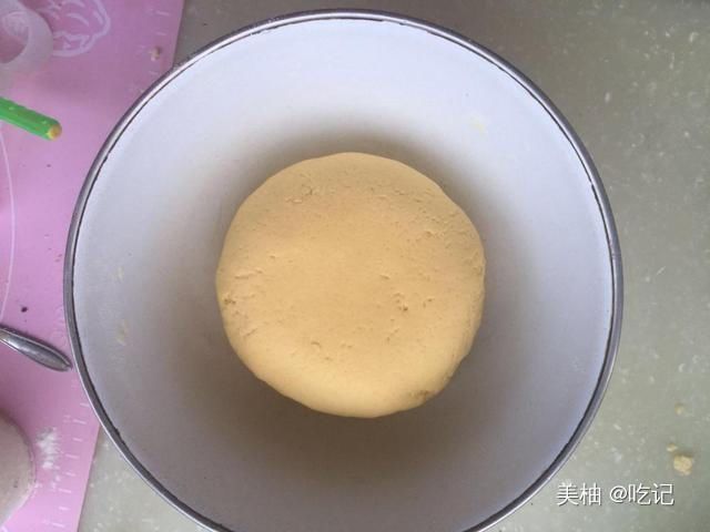  就要|?秋季想要不长膘，就要吃它，小腹不仅平坦，一个月还暴瘦14斤