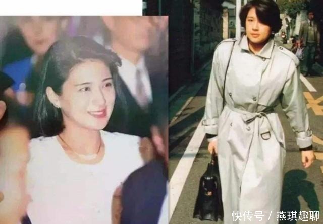 有人|日本规定：堂表亲算四等亲，可结婚，有人支持爱子和悠仁成一对？