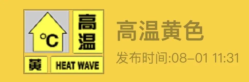 上海|有台风的消息了！今年3号台风森拉克即将生成，下周初直扑浙江上海！