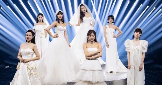  比分|《浪姐》总决赛比分留悬念，李斯丹妮微博暴露结果，有些意外