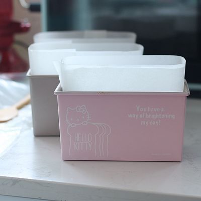  中种面团|顶级吐司面包全书