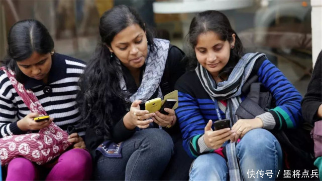 关闭|印度一意孤行坚持到底,决定关闭对话大门,彻底退出重要协定!