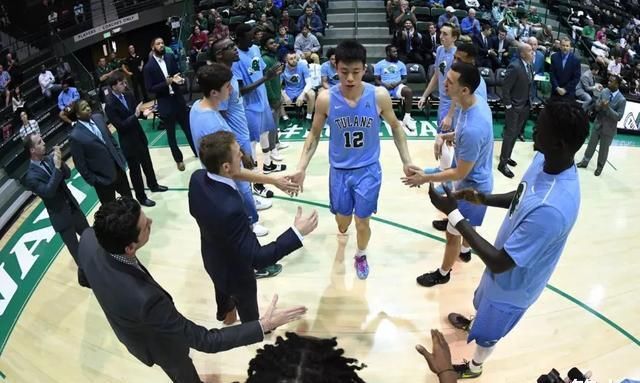 前锋|重磅!辽宁男篮签下国家队前锋,他比今年CBA状元还强?