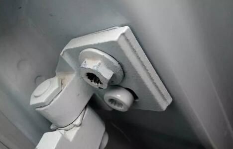  检查|【小白必看（1）】买二手车外观该如何检查