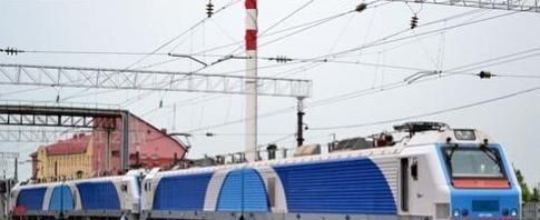  中巴|中巴471亿“大长廊”终于获批！新加坡却哭了：少了一条赚钱道