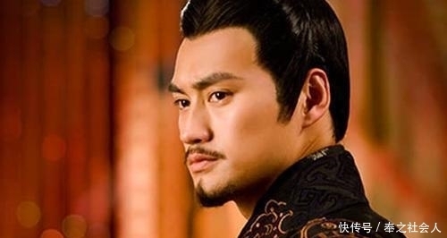 光武帝|读史:有多少人真正看懂了光武帝刘秀?