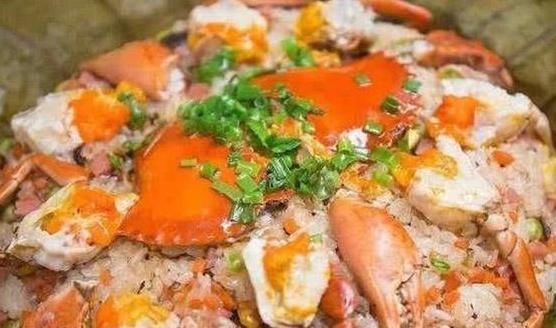 外国人|经常念错的5个中国菜名,别说外国人不会念,中国人也很难念下来