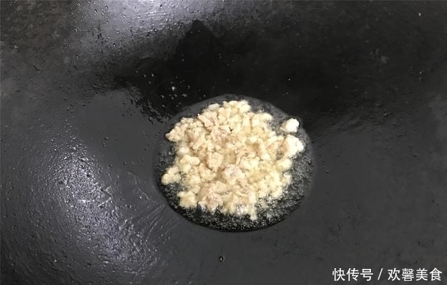 夏天|夏天,吃大鱼大肉不如喝此汤,清热解暑,鲜美营养,老少皆宜