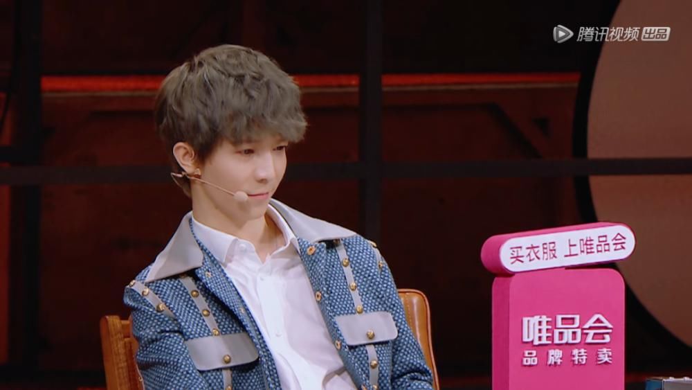  郭敬明|跟郭敬明学狡辩