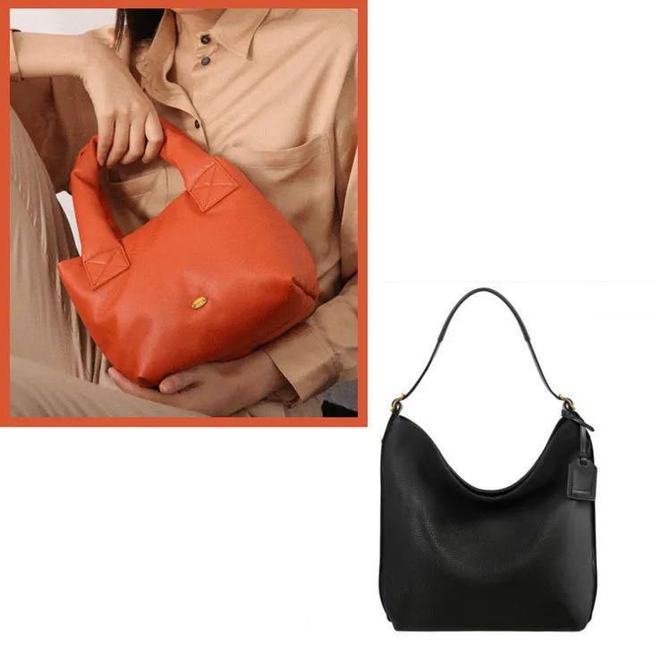  平价|一部43集的电视剧，能出现多少只平价包？