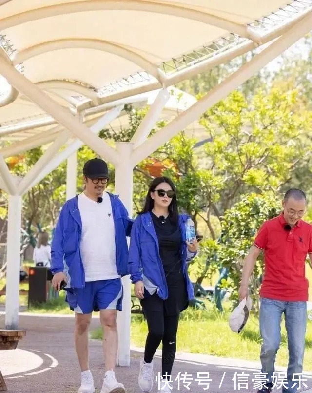 做菜|李湘王岳伦吃饭太壕!一天到晚只吃肉,做菜不关冰箱,鸡蛋随便扔